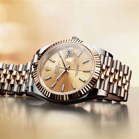 what's the price for a rolex watch|rolex watch price and picture.